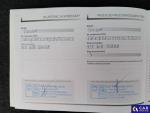 Hyundai Tucson 1.6 GDI BlueDrive Co... Aukcja 297862 - grafika 34