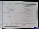 Hyundai Tucson 1.6 GDI BlueDrive Co... Aukcja 297862 - grafika 35