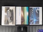 Hyundai Tucson 1.6 GDI BlueDrive Co... Aukcja 297862 - grafika 36