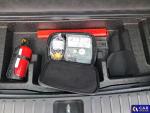 Hyundai Tucson 1.6 GDI BlueDrive Co... Aukcja 297862 - grafika 37