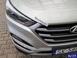 Hyundai Tucson 1.6 GDI BlueDrive Co... Aukcja 297862 - grafika 38