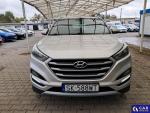 Hyundai Tucson 1.6 GDI BlueDrive Co... Aukcja 297862 - grafika 2