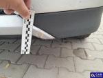 Hyundai Tucson 1.6 GDI BlueDrive Co... Aukcja 297862 - grafika 40