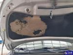 Hyundai Tucson 1.6 GDI BlueDrive Co... Aukcja 297862 - grafika 41
