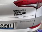 Hyundai Tucson 1.6 GDI BlueDrive Co... Aukcja 297862 - grafika 42