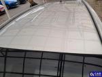 Hyundai Tucson 1.6 GDI BlueDrive Co... Aukcja 297862 - grafika 44