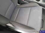Hyundai Tucson 1.6 GDI BlueDrive Co... Aukcja 297862 - grafika 47