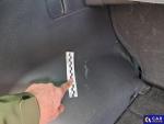 Hyundai Tucson 1.6 GDI BlueDrive Co... Aukcja 297862 - grafika 48