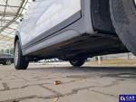Hyundai Tucson 1.6 GDI BlueDrive Co... Aukcja 297862 - grafika 4