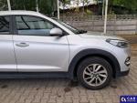 Hyundai Tucson 1.6 GDI BlueDrive Co... Aukcja 297862 - grafika 5