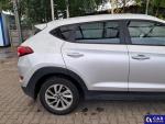 Hyundai Tucson 1.6 GDI BlueDrive Co... Aukcja 297862 - grafika 6
