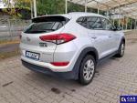 Hyundai Tucson 1.6 GDI BlueDrive Co... Aukcja 297862 - grafika 7