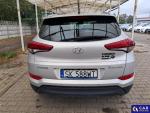 Hyundai Tucson 1.6 GDI BlueDrive Co... Aukcja 297862 - grafika 8