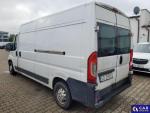 Fiat Ducato 35 MJ L3H2 Aukcja 297863 - grafika 9