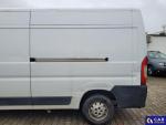 Fiat Ducato 35 MJ L3H2 Aukcja 297863 - grafika 10