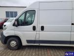 Fiat Ducato 35 MJ L3H2 Aukcja 297863 - grafika 11