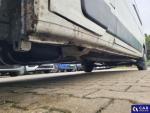 Fiat Ducato 35 MJ L3H2 Aukcja 297863 - grafika 12