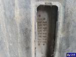 Fiat Ducato 35 MJ L3H2 Aukcja 297863 - grafika 13