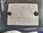 Fiat Ducato 35 MJ L3H2 Aukcja 297863 - grafika 14