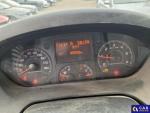 Fiat Ducato 35 MJ L3H2 Aukcja 297863 - grafika 15