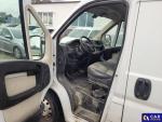 Fiat Ducato 35 MJ L3H2 Aukcja 297863 - grafika 16