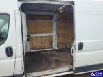 Fiat Ducato 35 MJ L3H2 Aukcja 297863 - grafika 17
