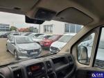 Fiat Ducato 35 MJ L3H2 Aukcja 297863 - grafika 18