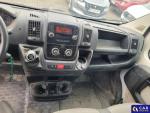 Fiat Ducato 35 MJ L3H2 Aukcja 297863 - grafika 19