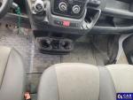 Fiat Ducato 35 MJ L3H2 Aukcja 297863 - grafika 20