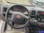 Fiat Ducato 35 MJ L3H2 Aukcja 297863 - grafika 21
