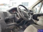 Fiat Ducato 35 MJ L3H2 Aukcja 297863 - grafika 22