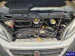 Fiat Ducato 35 MJ L3H2 Aukcja 297863 - grafika 23