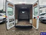 Fiat Ducato 35 MJ L3H2 Aukcja 297863 - grafika 24