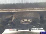 Fiat Ducato 35 MJ L3H2 Aukcja 297863 - grafika 25