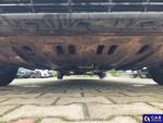 Fiat Ducato 35 MJ L3H2 Aukcja 297863 - grafika 26