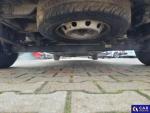 Fiat Ducato 35 MJ L3H2 Aukcja 297863 - grafika 27