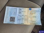 Fiat Ducato 35 MJ L3H2 Aukcja 297863 - grafika 28