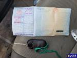 Fiat Ducato 35 MJ L3H2 Aukcja 297863 - grafika 29