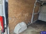 Fiat Ducato 35 MJ L3H2 Aukcja 297863 - grafika 30