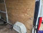 Fiat Ducato 35 MJ L3H2 Aukcja 297863 - grafika 31