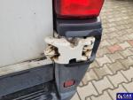 Fiat Ducato 35 MJ L3H2 Aukcja 297863 - grafika 32