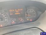 Fiat Ducato 35 MJ L3H2 Aukcja 297863 - grafika 33