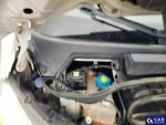 Fiat Ducato 35 MJ L3H2 Aukcja 297863 - grafika 34