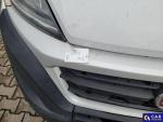 Fiat Ducato 35 MJ L3H2 Aukcja 297863 - grafika 35