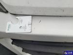 Fiat Ducato 35 MJ L3H2 Aukcja 297863 - grafika 36
