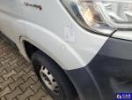 Fiat Ducato 35 MJ L3H2 Aukcja 297863 - grafika 37