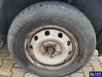Fiat Ducato 35 MJ L3H2 Aukcja 297863 - grafika 38