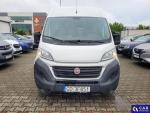 Fiat Ducato 35 MJ L3H2 Aukcja 297863 - grafika 2