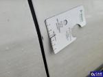 Fiat Ducato 35 MJ L3H2 Aukcja 297863 - grafika 39