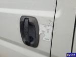 Fiat Ducato 35 MJ L3H2 Aukcja 297863 - grafika 40